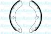 KAVO PARTS BS-3903 Brake Shoe Set